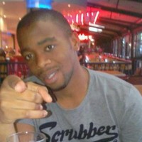 Siyabonga Jiyane