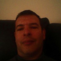 Stefano Precoma