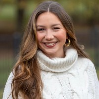 Logan Denmon