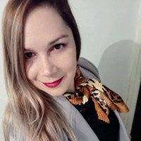Katherine Ramírez
