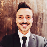 Biagio D'Anna