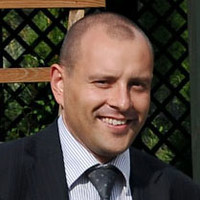 Mirosław Jabłoński