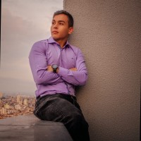 Renan Pinheiro
