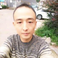 段俞丞