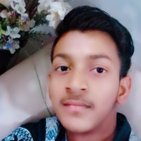 Ajay Patel