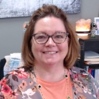 Kim Hall