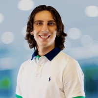 Chase Osimowicz