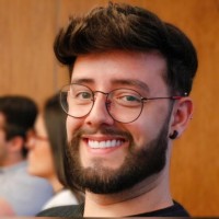 Guilherme Fornazzari