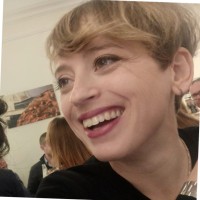 Anna Calì