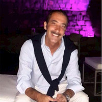 Valerio Iudica