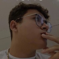 Erick Sousa