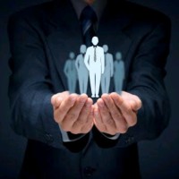 Recruiter Prashant