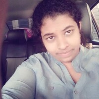Prabha Changalarayappa