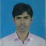 Niraj Kumar