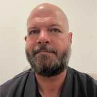 Doug Downes