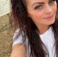Brittany Johnson