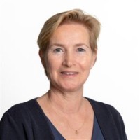 Caroline Mesters