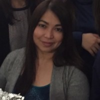 Decena Jeanette