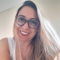 Maria Alexandra Blanco Castillo
