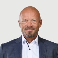 Hans-Ruedi Sury