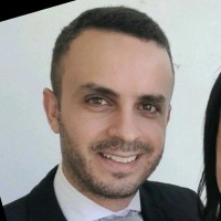 Claudio Javier Bagnoli