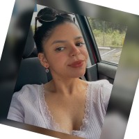 Neysha Ortiz