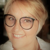 Sylvie Corlay
