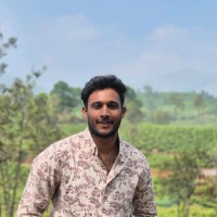 Muhammed Miyas Kv
