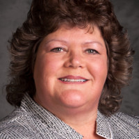 Winfreda Smith