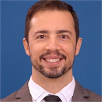 Eduardo Soares