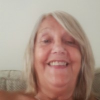 Karen Edwards