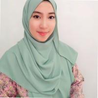 Norsyazwanis Zulkifli