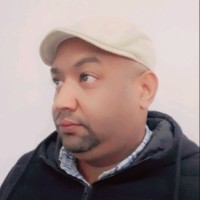 Lhajri Nacer