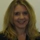 Dana L. Boren