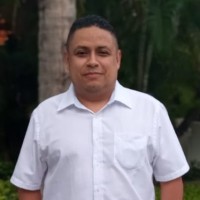 Alexander Orrego Jaramillo