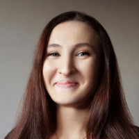 Dorota Sugier