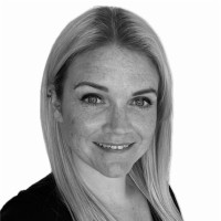 Fiona Coleman