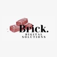 Brick Digital .