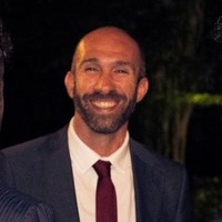 Andrea Bergamini