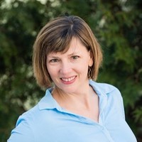 Jennifer Cavanaugh