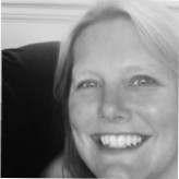Sarah Wallington