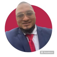 Dion Beamon