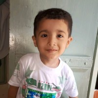 Anam Asif