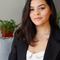 Joyce Franco