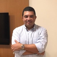 Francisco Vinhas
