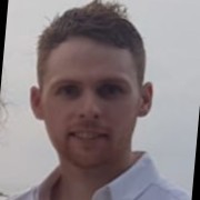 Shane Kelly