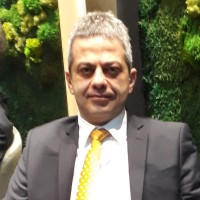 Dogan Koprulu