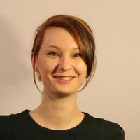 Ioana Babascu
