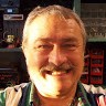 Terry Filhart