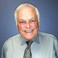 Gary Rentel